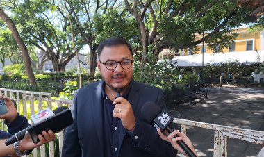 Están siendo víctimas de los delincuentes los de 65 y más