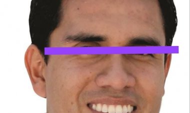 Reportan detención de alcalde de Tlaltizapán