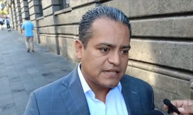 Simulacros de la entrega recepción han facilitado esa labor en el Ejecutivo