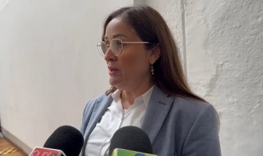 Va autoridad capitalina por bardas con riesgo de colapso