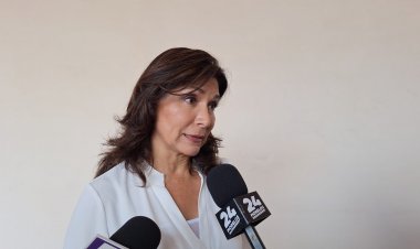 Hay plan de reactivar vuelos comerciales en el Mariano Matamoros