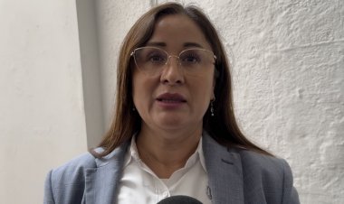 Demolirán en Cuernavaca bardas por riesgo de lluvia