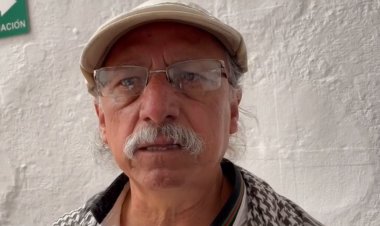 Pide CIDH acciones para evitar el ingreso de jóvenes a delincuencia