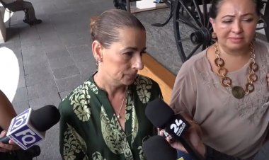 Detención de alcalde no debe ahuyentar turismo