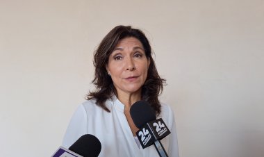 Planea gobierno reactivación comercial del M. Matamoros