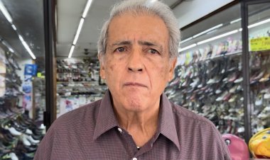 Incumplió más de un millar de ambulantes con refrendo