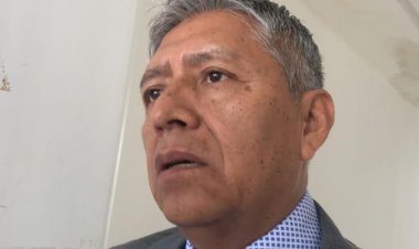 Jubilaciones y pensiones, a atenderse obligatoriamente