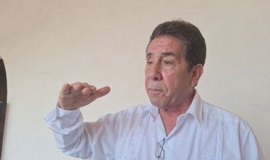 INAH podría cerrar zona  arqueológica de Tepoztlán