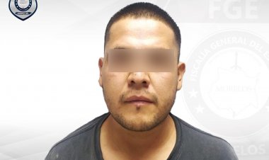 Más de 16 años de cárcel por tentativa de homicidio