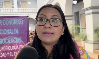 Alertan por más violencia en planteles educativos