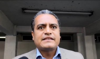 Sin dinero para liquidar  a burócratas estatales