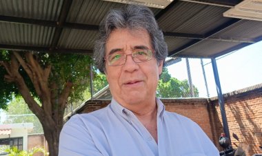 Morelos es el 9° estado  más violento de México