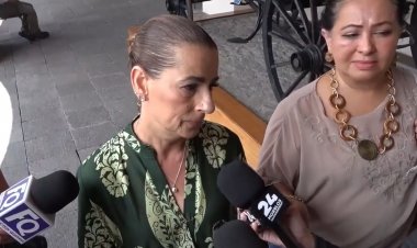 Buscan más turismo en asueto con ¨Morelos, el mejor verano de tu vida¨