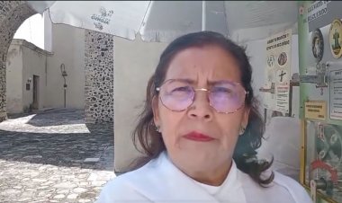 Jubilados y pensionados esperan de Margarita una casa de reposo