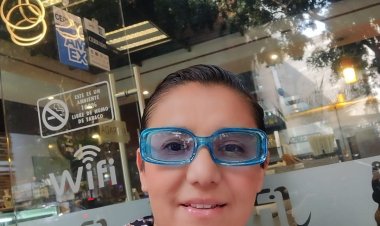 Justicia aquí a víctimas de  transfeminicidio, se exige