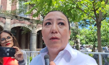 Jóvenes, más involucrados  en delitos de alto impacto