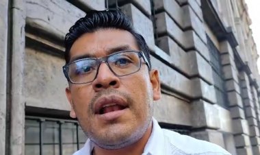 Aseguran que la administración de  Margarita tendrá dinero suficiente