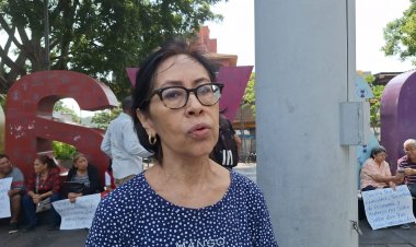 Más de 8 decenas de feminicidios en Morelos este año
