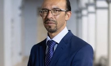 Cuernavaca ya genera 450 toneladas diarias de basura