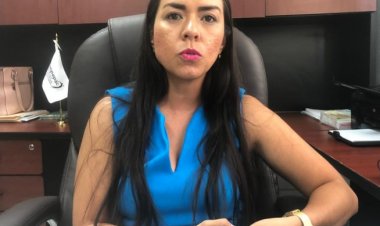 Xoxocotla tendrá elección municipal el 6 de octubre