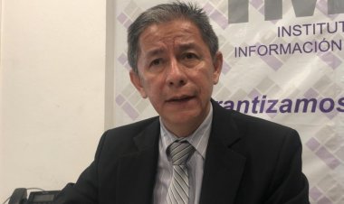 Sólo 22 de 180 cumplieron  con la Ley de Transparencia