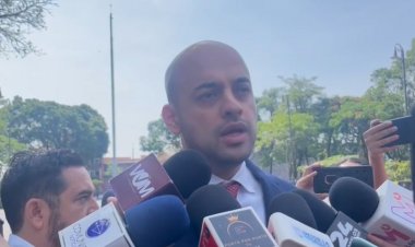 Denunciaría irregularidades  equipo de González Saravia