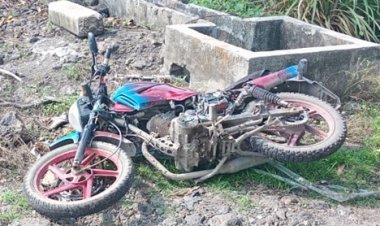 Pudieron recuperar 3 vehículos robados