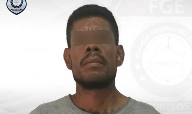 15 años de cárcel por robo de vehículo y  robo simple