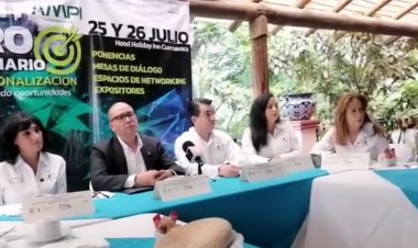 Cae venta de vivienda por inseguridad