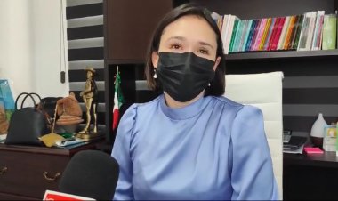 Apenas inicia el TEEM análisis de impugnaciones