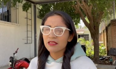 Llaman atención por más casos de bullying escolar en las redes