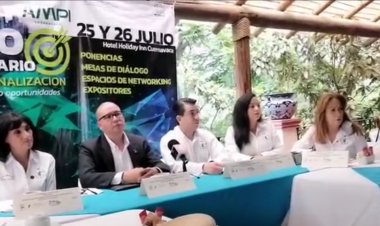 Va para abajo venta de  vivienda por la violencia