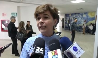 Alpuyeca espera la fecha de consulta para municipalizar