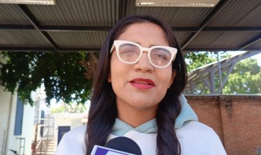 En primaria, se denigra a  alumnos en redes sociales