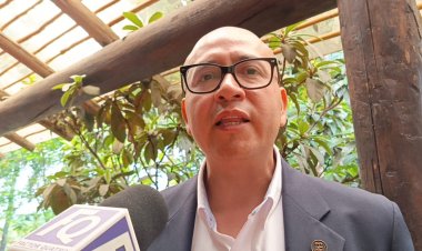 Agentes inmobiliarios no tienen certificación local