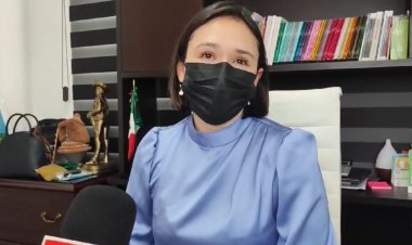 Arrancará esta semana el  análisis de impugnaciones