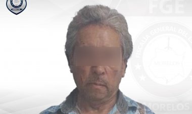 Irá más de un cuarto de siglo a prisión por intentar feminicidio