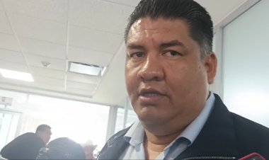 Buscan frenar diputados salientes a Morena en el Congreso