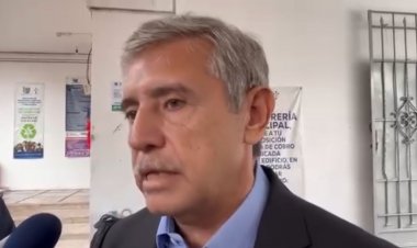 Viene reunión Urióstegui – Margarita por seguridad