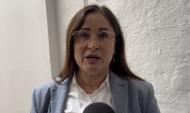 Espectaculares, en riesgo de colapso en Cuernavaca