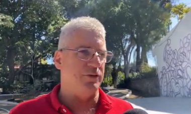 Graduaciones escolares son fuente de ingreso para empresas locales