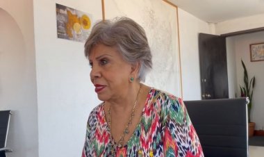 Drenaje en Cuernavaca, viejo y motivo de las inundaciones