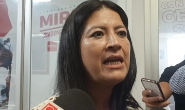 Sin consenso entre diputados en  aprobar haber de retiro del TSJ