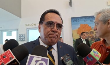 Engañan a través de correos falsos del SAT