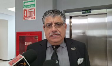 Tras cese de alcalde de Ocuituco, pueden seguir los de Jantetelco y Tlaquiltenango