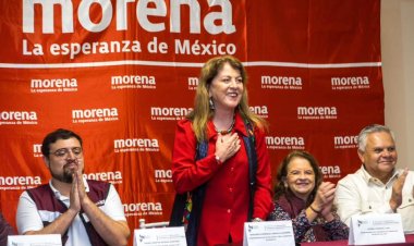 Coincidencia, en torno a la necesidad de priorizar el bienestar social