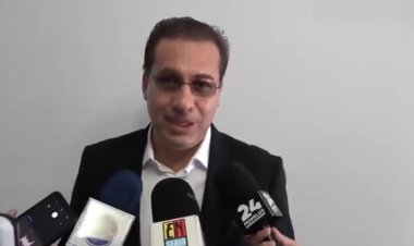 Por haber sesionado en ¨lo oscurito¨, ayuntamientos serían sancionados