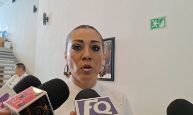 Comisión de Atención a Víctimas dice estar rebasada por violencia