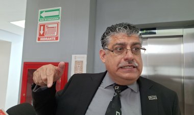 Tras el de Ocuituco, más  ediles serían destituidos