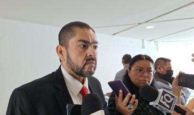 Se aferra Gamboa Olea a  que pase haber de retiro